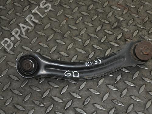 Used Right rear suspension arm Right rear suspension arm CHRYSLER 300C (LX) 3.0 CRD (239 hp) 33344374 33344374