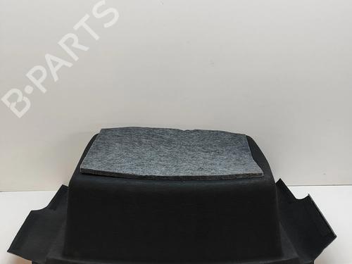 Luggage compartment floor TESLA MODEL 3 (5YJ3) EV | BP27765383I33  - Image 5