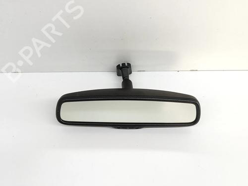 Bakspejl indvendigt NISSAN LEAF (ZE1) Electric (150 hp) 27783827