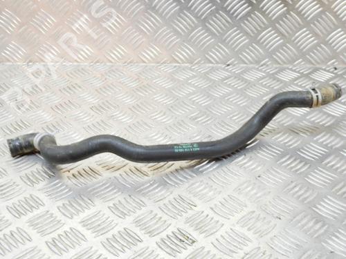 Pipe BMW 5 (F10) 520 d | BP14622260M125 