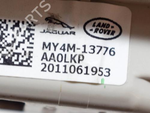Kabinelys LAND ROVER DISCOVERY V (L462) D300 MHEV 4x4 | BP27756490I8 - Image 6