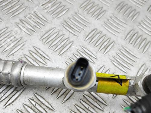 AC pipe OPEL MOKKA 1.2 (76) | BP37029347M126 - Image 6