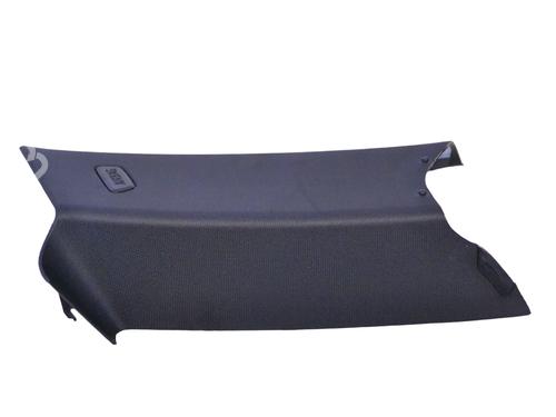 other-bmw-3-touring-f31-2012-2013-2014-2015-2016-2017-2018-2019-30230792 main image