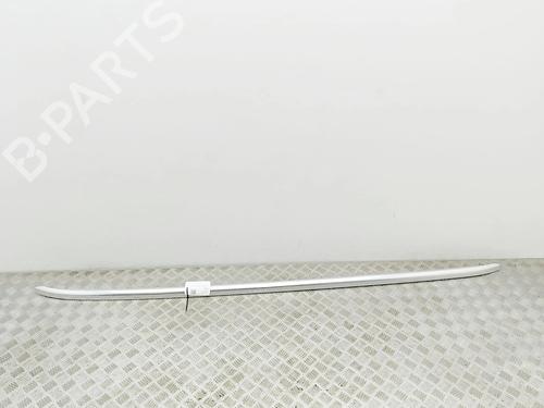 BP33388959C65 main image