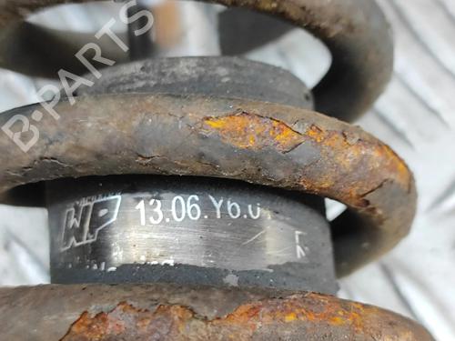 Other BMW MOTORCYCLES R 1200 R 1200 GS (R12) | BP33373777O1 - Image 7