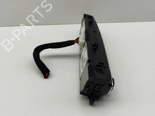 Switch KIA OPTIMA Sportswagon (JF) 1.6 CRDi | BP33372273I30 - Image 4