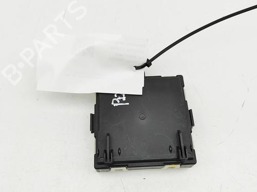 Electronic module MERCEDES-BENZ E-CLASS (W213) E 220 d (213.004) | BP34218291M83  - Image 5