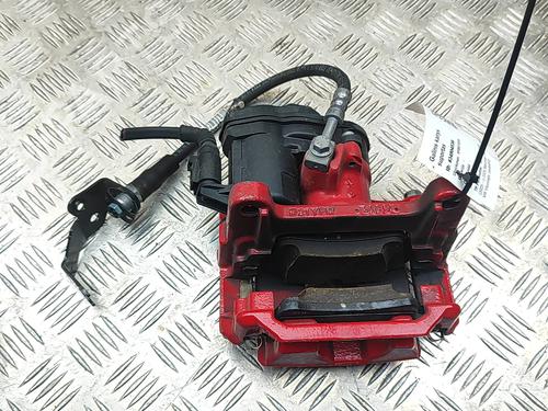 Left rear brake caliper AUDI Q5 (GUB) SQ5 TFSI quattro | BP33847179M107 - Image 4