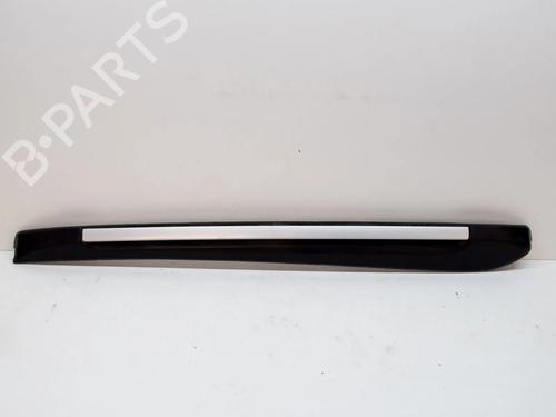 Tagræling Tagræling OPEL MOKKA / MOKKA X (J13) 1.4 (_76) (140 hp) 9167318 9167318