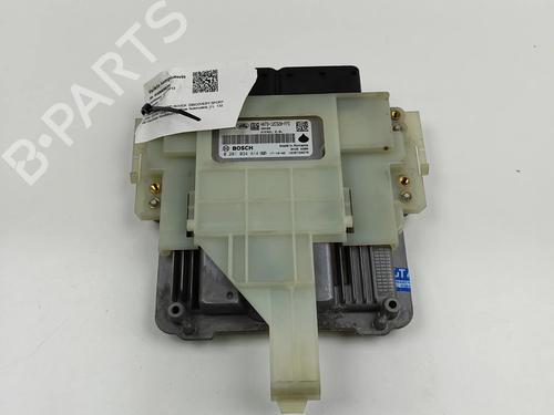 Used Engine control unit (ECU) Engine control unit (ECU) LAND ROVER DISCOVERY SPORT (L550) 2.0 D 4x4 (180 hp) 27015207 27015207