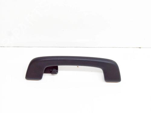 interior-roof-handle-bmw-x3-g01-f97-g08-2017-27761114 main image