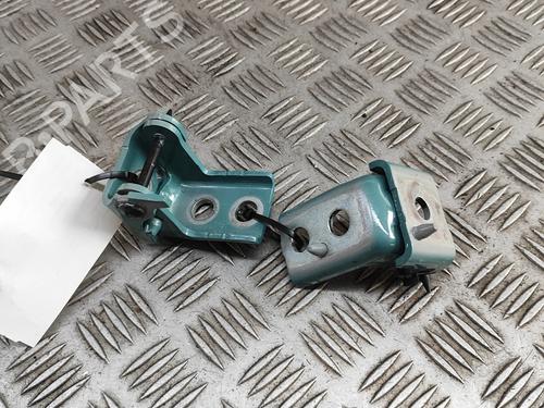 Used Hinge/Door check strap Hinge/Door check strap JEEP AVENGER (J2) Electric (156 hp) 33371488 33371488