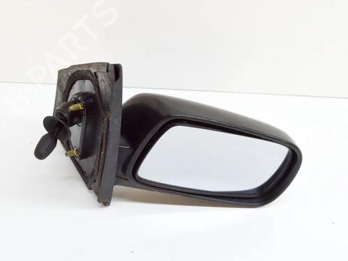 right-mirror-toyota-yaris-_p1_-14-d-4d-nlp10_-nlp10r-e13010399-1999-2000-2001-2002-2003-2004-2005-10187886 main image