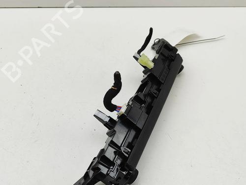 Switch KIA NIRO II (SG2) EV | BP35717483I30 - Image 5