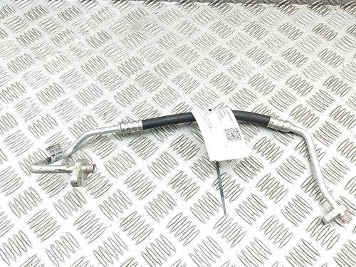 BP32501380M126 main image