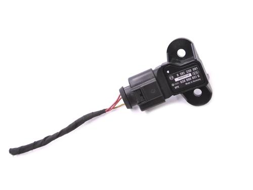 Used Electronic sensor AUDI A8 D4 (4H2, 4H8, 4HC, 4HL) 3.0 TDI quattro (258 hp) 30210087