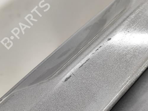 Rear bumper CITROËN C4 X (BD_, BE_, BF_) ë-C4 X (BFZKXC) | BP28550196C8 