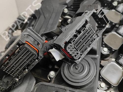 Engine HYUNDAI TUCSON (NX4E, NX4A) 1.6 T-GDi Hybrid | BP33386909M1 - Image 7