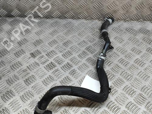 Pipe HYUNDAI IONIQ (AE) 1.6 GDI Hybrid | BP16258150M125 