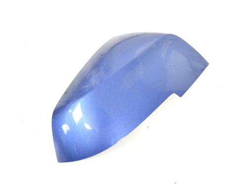 other-bmw-4-gran-coupe-f36-2014-2015-2016-2017-2018-2019-2020-2021-30213350 main image