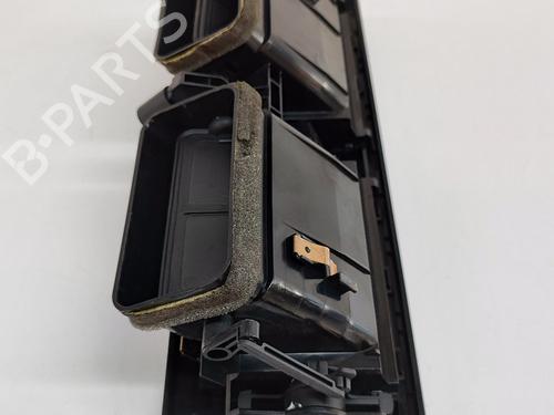 Air vent BMW X3 (E83) 3.0 d | BP24818214I21 