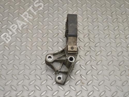Engine mount FORD FOCUS III 1.0 EcoBoost | BP33354959M89 - Image 4