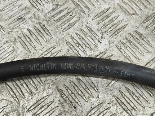 AC pipe MAZDA CX-5 (KE, GH) 2.0 AWD (KEEAW) | BP16640094M126 