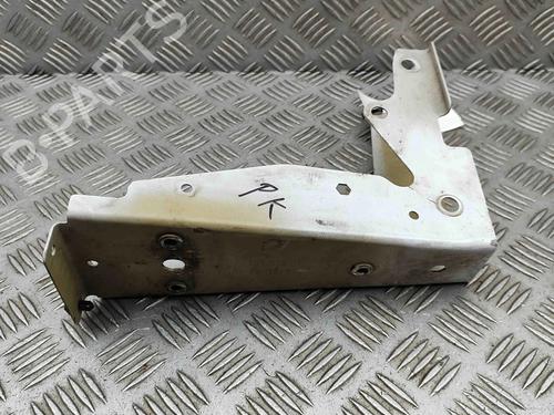 Used Left headlight support Left headlight support PORSCHE PANAMERA (970) 3.0 D (250 hp) 29752919 29752919