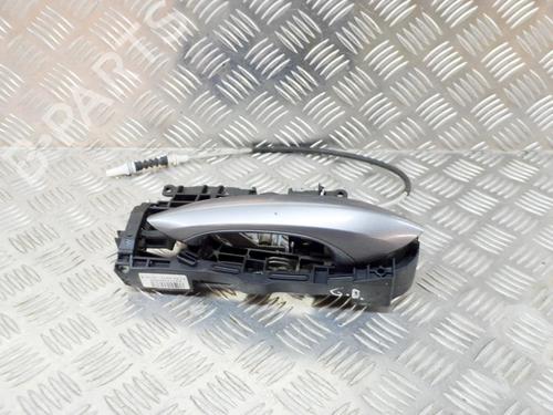 rear-right-exterior-door-handle-bmw-5-f10-520-d-7565009-2009-2010-2011-2012-2013-2014-2015-2016-7267332 main image
