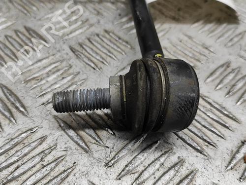 Andre TESLA MODEL 3 (5YJ3) EV AWD | BP27768488O1