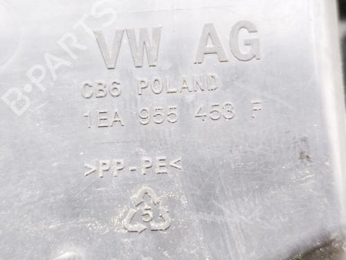 Sprinklertank VW ID. Buzz Bus (EBB, EBJ) Electric (EBB) | BP38932434C113  - Image 7