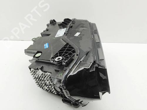 Left headlight BMW XM (G09) XM All-wheel Drive | BP33390434C28 - Image 2