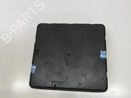 Electronic module AUDI Q7 (4MB, 4MG, 4MQ) 3.0 TDI quattro | BP29392333M83 - Image 2