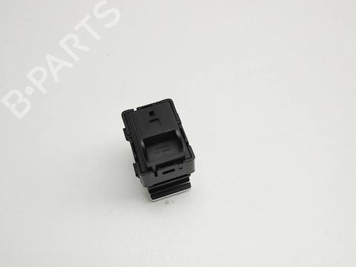 Left front window switch AUDI A6 C8 Avant (4A5) RS6 TFSI Mild Hybrid quattro | BP37583938I27 - Image 4