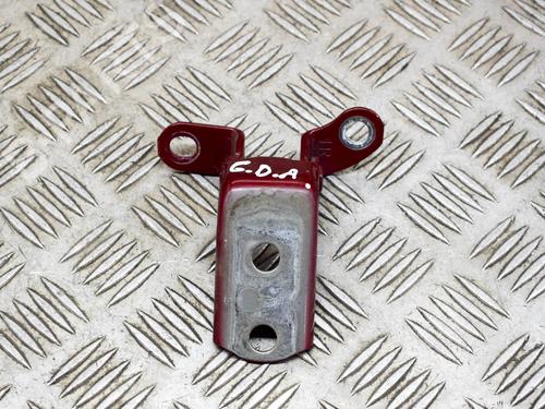 Used Hinge/Door check strap Hinge/Door check strap 14640073 14640073