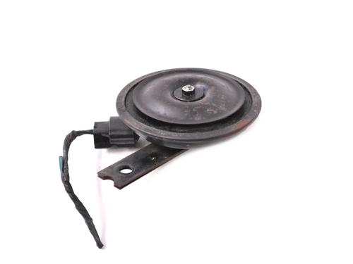 Used Horn Horn HYUNDAI SANTA FÉ II (CM) 2.2 CRDi (197 hp) 33353012 33353012