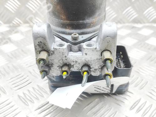 ABS pump HONDA S2000 (AP) 2.0 (AP1) | BP38707059M43 - Image 6