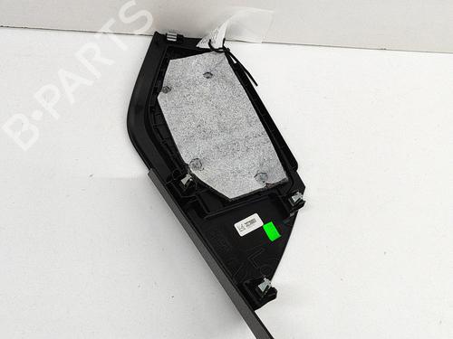 Boot lining BMW iX (I20) xDrive 50 | BP28552792I3 - Image 4