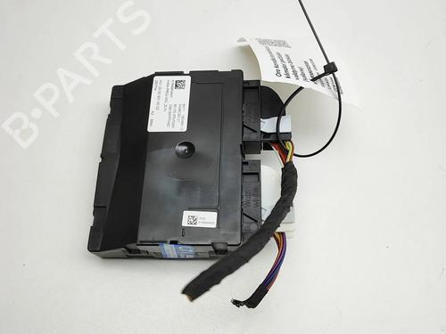 Control unit BMW X4 (G02, F98) xDrive 20 i | BP38443106M11 - Image 2