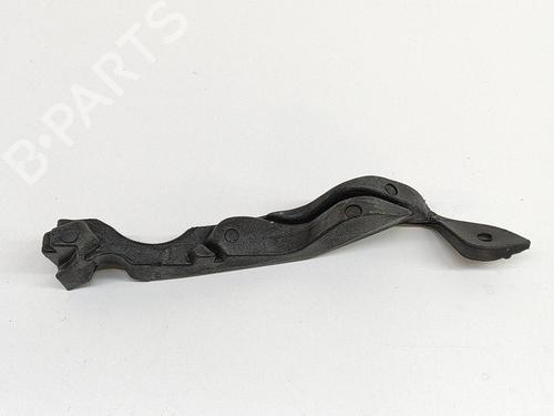 Other MERCEDES-BENZ EQS (V297) EQS 450+ (297.123) | BP28551073O1