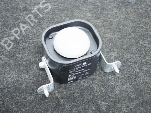 Used Electronic module Electronic module HONDA CR-V III (RE_) 2.2 i-CTDi 4WD (RE6) (140 hp) 14664292 14664292