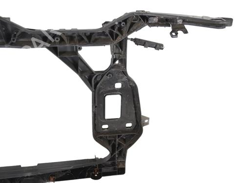 Front slam panel AUDI A4 Allroad B8 (8KH) 3.0 TDI quattro | BP30252839C72 