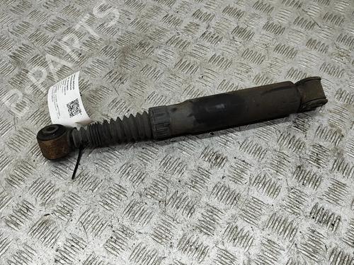 Right rear shock absorber CITROËN JUMPY II Van 1.6 HDi 90 16V | BP36066541M19 - Image 2