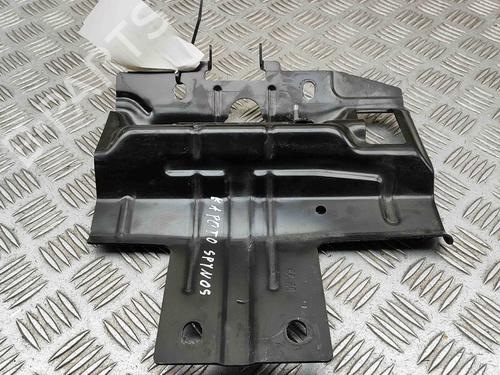 Crossmember OPEL ASTRA L (OV5) 1.2 (FPHNSL, FPHNSR) | BP29486709C162 