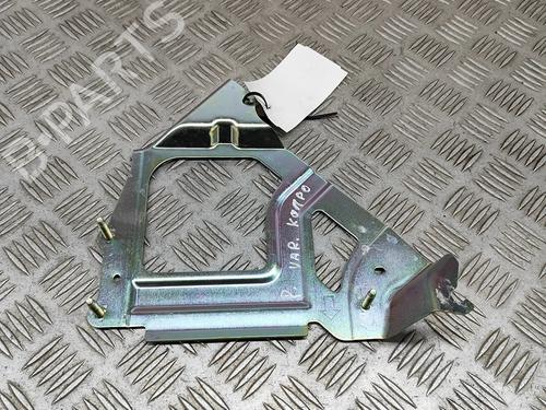 other-nissan-qashqai-iii-j12-2021-28431573 main image