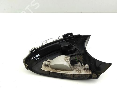Left side indicator VW TIGUAN (5N_) 2.0 TDI 4motion | BP33384478I20  - Image 5