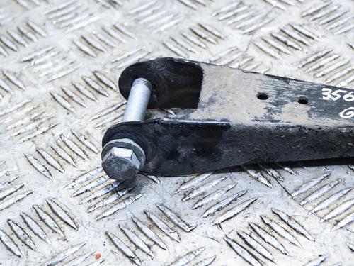 Right rear suspension arm BMW i3 (I01) Range Extender | BP14639006M15 - Image 3