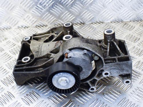 Used Support Support OPEL INSIGNIA A (G09) 2.0 CDTI (68) (163 hp) 14608184 14608184