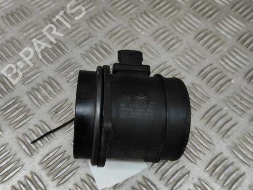 Used Mass air flow sensor JAGUAR F-PACE (X761) 2.0 TD4 AWD (180 hp) 17865190