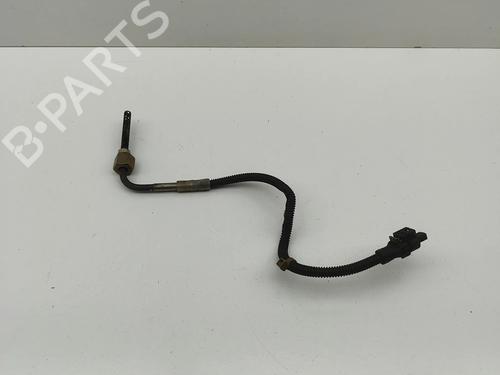 electronic-sensor-mercedes-benz-e-class-coupe-c207-2009-2010-2011-2012-2013-2014-2015-2016-33387397 main image